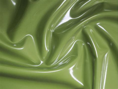 green metallic fabric dye|army green fabric dye.